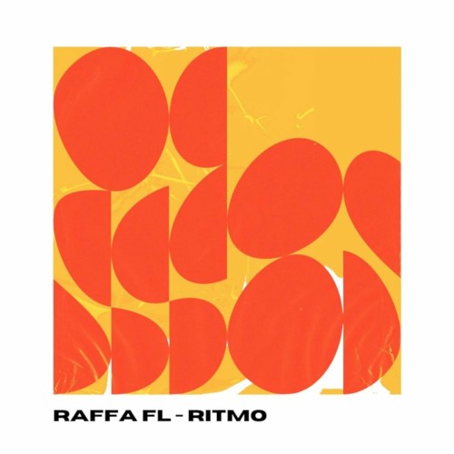 Raffa FL